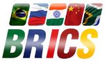 Профсоюзы стран BRICS решают общие проблемы Профсоюзы стран BRICS решают общие проблемы