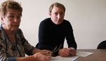 Члены комиссии Общественной палаты по вопросам ЖКХ рассказали о подготовке съезда работодателей Члены комиссии Общественной палаты по вопросам ЖКХ рассказали о подготовке съезда работодателей
