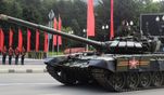 Юбилей Великой Победы. Опубликован план проведения торжественных мероприятий в Сахалинской области Юбилей Великой Победы. Опубликован план проведения торжественных мероприятий в Сахалинской области