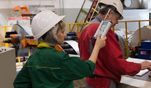 Предпринимателям предлагают получить субсидию Предпринимателям предлагают получить субсидию