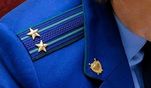 Органами прокуратуры области совместно с сахалинскими профсоюзами принимаются меры по восстановлению трудовых прав граждан Органами прокуратуры области совместно с сахалинскими профсоюзами принимаются меры по восстановлению трудовых прав граждан
