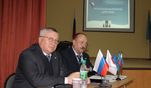 Сахалинские активисты ОНФ провели региональный «Форум действий» Сахалинские активисты ОНФ провели региональный «Форум действий»