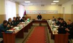 О достижениях, партнерстве и роли профсоюза О достижениях, партнерстве и роли профсоюза