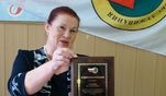 «Говорить о том, что профсоюз ничего не делает, гораздо проще, чем знать, чем он занимается…» «Говорить о том, что профсоюз ничего не делает, гораздо проще, чем знать, чем он занимается…»