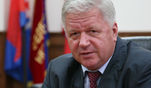 Профсоюзный взгляд на устойчивость экономики Профсоюзный взгляд на устойчивость экономики