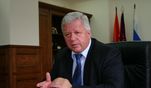 О зарплате и производительности труда О зарплате и производительности труда