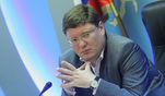 Сколько надо платить за мигрантов Сколько надо платить за мигрантов
