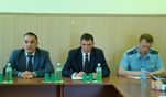 Доводы и обращения подтвердились частично… Доводы и обращения подтвердились частично…