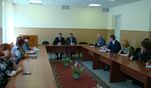 Инициатива реализуема Инициатива реализуема