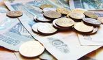 Правительство России повысило прожиточный минимум Правительство России повысило прожиточный минимум