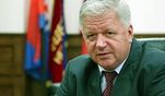 Председатель ФНПР вошел в состав президентского совета по стратегическому развитию Председатель ФНПР вошел в состав президентского совета по стратегическому развитию