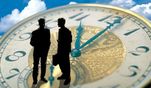 Профсоюзы: МРОТ нельзя заменить почасовой оплатой труда Профсоюзы: МРОТ нельзя заменить почасовой оплатой труда