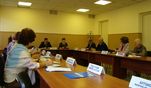 Детям – отдых. Губернатору – вопросы. Активистам – награды Детям – отдых. Губернатору – вопросы. Активистам – награды