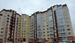 О жилищном вопросе в ответах... О жилищном вопросе в ответах...