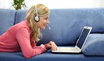 Форум «Дистанционные образовательные технологии в системе профсоюзной учебы» пройдет 25 ноября в онлайн режиме Форум «Дистанционные образовательные технологии в системе профсоюзной учебы» пройдет 25 ноября в онлайн режиме