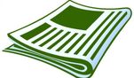 Вышел в свет новый выпуск информационного бюллетеня "Позиция" Вышел в свет новый выпуск информационного бюллетеня "Позиция"
