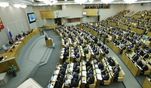 "Солидарность": Законопроект по усилению роли профсоюзов готовится в Государственной думе "Солидарность": Законопроект по усилению роли профсоюзов готовится в Государственной думе