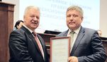 Защитники и партнеры Защитники и партнеры
