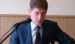 Судьба шахтеров, доступное оздоровление, медики в бронежилетах и «головотяпство» в родительский день Судьба шахтеров, доступное оздоровление, медики в бронежилетах и «головотяпство» в родительский день