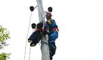 Стали известны имена лучших электромонтеров Сахалинской области Стали известны имена лучших электромонтеров Сахалинской области