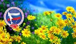 Профсоюзному движению Сахалинской области исполнилось 92 года! Профсоюзному движению Сахалинской области исполнилось 92 года!
