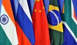 "Солидарность": Шмаков призвал министров труда стран БРИКС развивать права рабочих и профсоюзов "Солидарность": Шмаков призвал министров труда стран БРИКС развивать права рабочих и профсоюзов