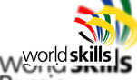 Национальный чемпионат рабочих профессий WorldSkills в 2018 году пройдет на Сахалине Национальный чемпионат рабочих профессий WorldSkills в 2018 году пройдет на Сахалине