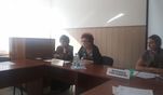 Актуальные вопросы профсоюзной деятельности Актуальные вопросы профсоюзной деятельности