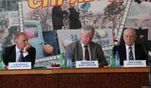 VI отчетно-выборная Конференция VI отчетно-выборная Конференция