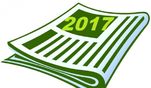Опубликован новый выпуск информационного бюллетеня "Позиция" Опубликован новый выпуск информационного бюллетеня "Позиция"