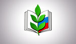Подписано региональное отраслевое соглашение Подписано региональное отраслевое соглашение