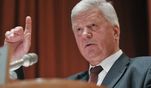 Федерация Независимых Профсоюзов России против повышения пенсионного возраста Федерация Независимых Профсоюзов России против повышения пенсионного возраста
