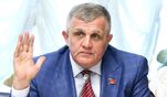 Законопроект о повышении пенсионного возраста поддержан профильным комитетом Госдумы Законопроект о повышении пенсионного возраста поддержан профильным комитетом Госдумы