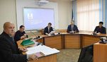Областную организацию профсоюза работников спорта, туризма и молодежной политики впервые создадут на Сахалине Областную организацию профсоюза работников спорта, туризма и молодежной политики впервые создадут на Сахалине