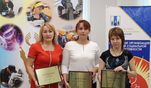 Лучших профессионалов своего дела назвали на Сахалине Лучших профессионалов своего дела назвали на Сахалине