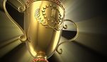 Агентство по труду и занятости населения Сахалинской области объявило о старте сразу двух конкурсов Агентство по труду и занятости населения Сахалинской области объявило о старте сразу двух конкурсов
