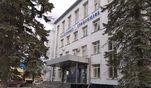 Сахалинские профсоюзы поддержат акцию в защиту прав и интересов "северян" Сахалинские профсоюзы поддержат акцию в защиту прав и интересов "северян"