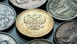 Профкомментарий. Ломать – не строить Профкомментарий. Ломать – не строить