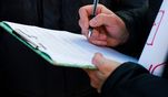 Сахалинские профсоюзы продолжают сбор подписей в защиту пенсионных гарантий "северян" Сахалинские профсоюзы продолжают сбор подписей в защиту пенсионных гарантий "северян"