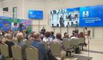В ходе встречи с главой региона представители сахалинских профсоюзов вышли с инициативой о возобновлении переговоров по заключению соглашения о минимальной заработной плате в субъекте В ходе встречи с главой региона представители сахалинских профсоюзов вышли с инициативой о возобновлении переговоров по заключению соглашения о минимальной заработной плате в субъекте