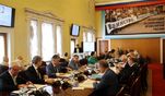 Исполком Федерации независимых профсоюзов России назвал повышение зарплат трудящихся приоритетной задачей Исполком Федерации независимых профсоюзов России назвал повышение зарплат трудящихся приоритетной задачей