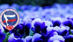 18 июля — День образования профсоюзного движения в Сахалинской области 18 июля — День образования профсоюзного движения в Сахалинской области
