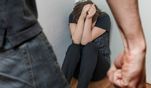 Федерация независимых профсоюзов России: Новая Конвенция МОТ защитит от насилия и домогательств в сфере труда Федерация независимых профсоюзов России: Новая Конвенция МОТ защитит от насилия и домогательств в сфере труда