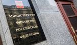 Профкомментарий. Негарантированный пенсионный продукт Профкомментарий. Негарантированный пенсионный продукт