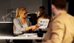 В ФНПР считают эксперимент по введению четырехдневной рабочей недели рациональной идеей В ФНПР считают эксперимент по введению четырехдневной рабочей недели рациональной идеей