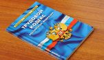 Россияне смогут взыскивать задолженность по зарплате без суда Россияне смогут взыскивать задолженность по зарплате без суда