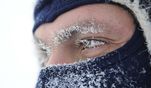 Прежний пенсионный возраст, ипотека под 2%, и не только... Федерация независимых профсоюзов России внесла предложения по социально-экономическому развитию Дальнего Востока и Арктики Прежний пенсионный возраст, ипотека под 2%, и не только... Федерация независимых профсоюзов России внесла предложения по социально-экономическому развитию Дальнего Востока и Арктики