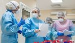 Профсоюз заявил о нарушениях трудовых прав медиков при коронавирусе