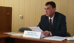 Юбилей, плановые мероприятия и постоянное совершенствование Юбилей, плановые мероприятия и постоянное совершенствование