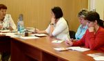 Сахалинские профсоюзы в очередной раз выступили против отдельных направлений пенсионной реформы Сахалинские профсоюзы в очередной раз выступили против отдельных направлений пенсионной реформы